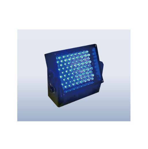 销售shimatec仕玛铁OTRF-50x40IR矩形表面发光LED照明15655134803