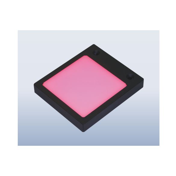 shimatec仕玛铁SL-4125W透射LED照明15655134803