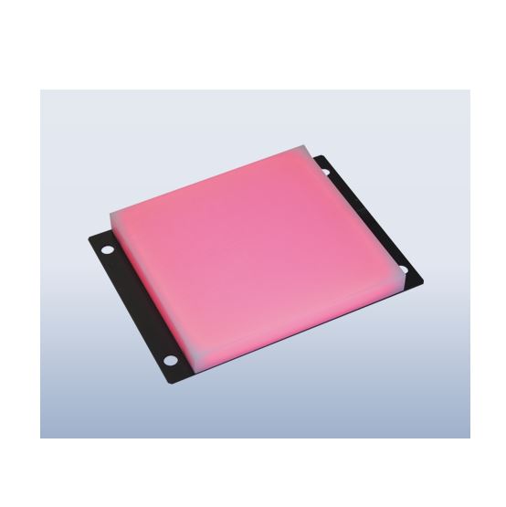 shimatec仕玛铁SLV-7575W直接照射LED光源15655134803