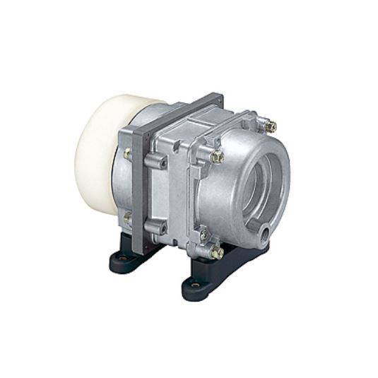 NITTO日东工器AC0301A小型空气压缩泵15655134803