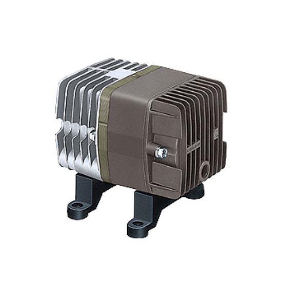 NITTO日东工器DVH145-Y1 DC24V活塞式真空泵15655134803