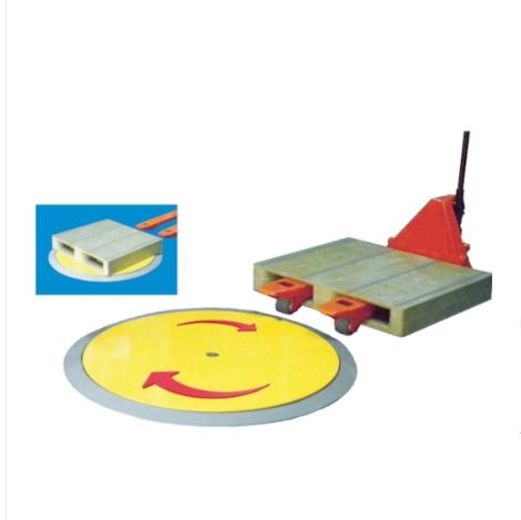 Oasaka Taiyu大阪回转盘PTU-110青岛平山郭-158-54210565