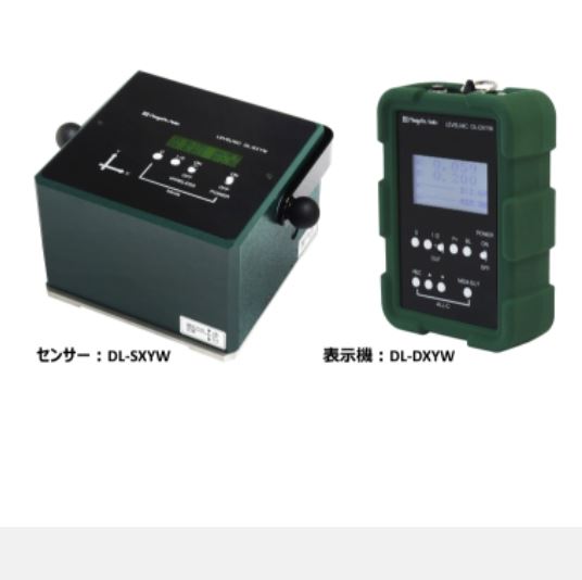 SK新泻精机高精度水平仪角度计DL-SXY青岛平山郭-158-54210565