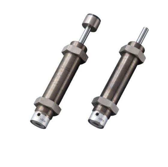 日本FUJI SEIKI富士不二阻尼缓冲器FWM-2530GBD-C青岛平山技研刘15621198049