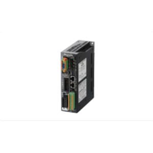 OM东方马达AZD-CD驱动器详询  关159-0897-0566