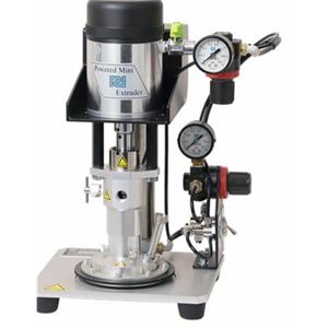 Nihon powered胶枪V-048A-T详询  关159-0897-0566