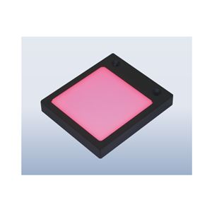 shimatec仕玛铁SL-4125W透射LED照明15655134803