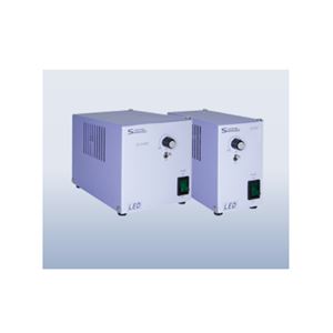 shimatec仕玛铁S2CH-24灯具专用控制器15655134803