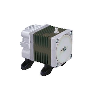 NITTO日东工器AC0102无活塞空气压缩机15655134803