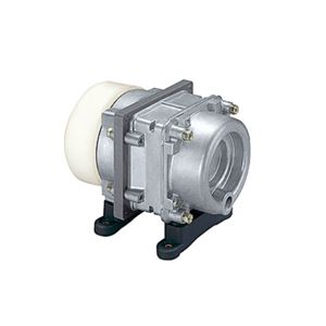 NITTO日东工器AC0301A小型空气压缩泵15655134803