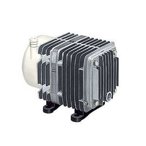 NITTO日东工器AC0602嵌入式空气压缩机15655134803