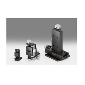 SIGMAKOKI骏河精机XZ轴螺杆驱动平台TAS-20604L青岛平山郭-158-54210565