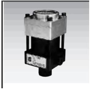 SHOWA SEIKI昭和气动泵AH1012-3A青岛平山郭-158-54210565