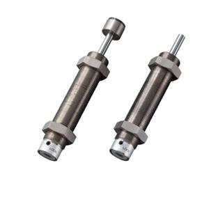 日本FUJI SEIKI富士不二阻尼缓冲器FWM-2530GBD-C青岛平山技研刘15621198049