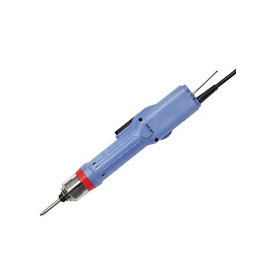 销售NITTO日东工器DLV70A06P扭力螺丝刀15655134803