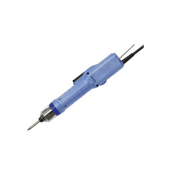 日本NITTO日东工器DLV45A06P-AX扭力螺丝刀15655134803
