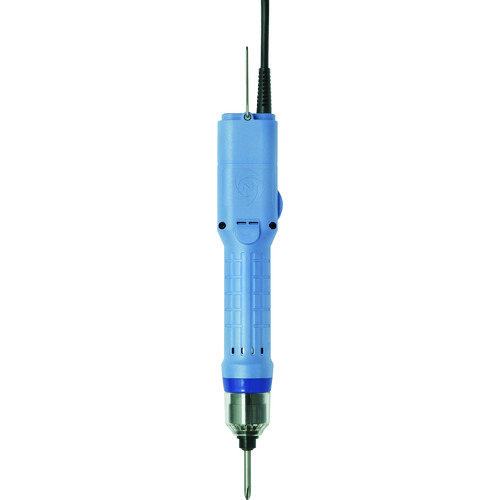 NITTO日东工器DLV30A12P-AAJ无碳刷扭力螺丝刀15655134803