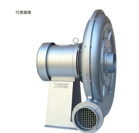 YODOGAWA淀川TDH4TL高压涡轮型鼓风机详询  关159-0897-0566