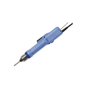 日本NITTO日东工器DLV45A06P-AX扭力螺丝刀15655134803