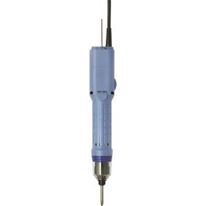 NITTO日东工器DLV30A12P-AAJ无碳刷扭力螺丝刀15655134803