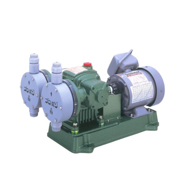 销售KUK共立机巧D-2000-S-2-R4--N隔膜泵15655134803