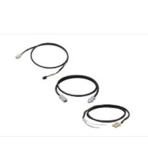 ORIENTAL MOTOR东方马达连接电缆CC070VZRB2青岛平山郭-158-54210565