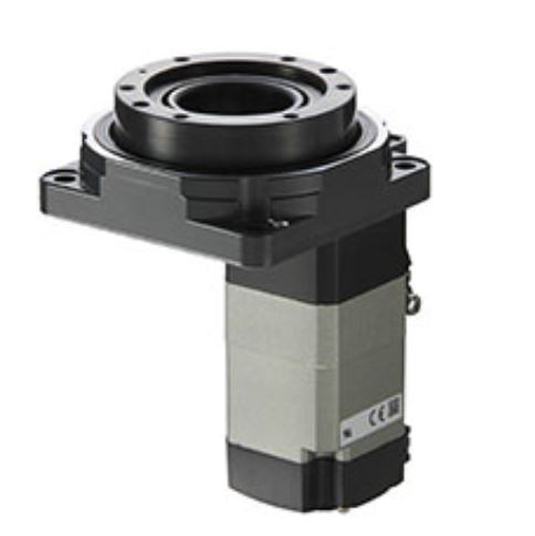 ORIENTAL MOTOR东方马达旋转执行器DGM85R-AZMK青岛平山郭-158-54210565