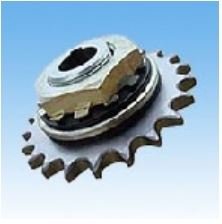 TSUBAKI椿本扭力限制器TL500-2青岛平山技研刘15621198049