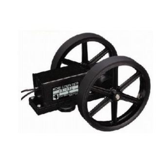 KORI古里计数器长度计SK-301青岛平山郭-158-54210565