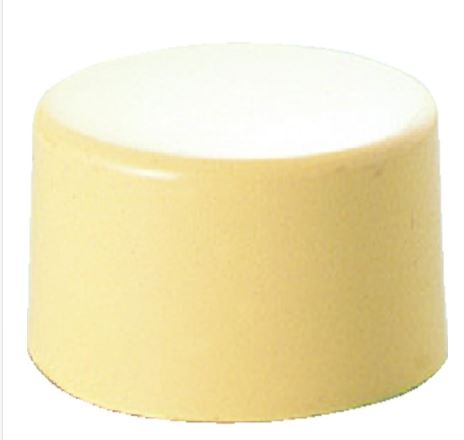 日本OH柔软锤锤头OH-50H详询  关159-0897-0566