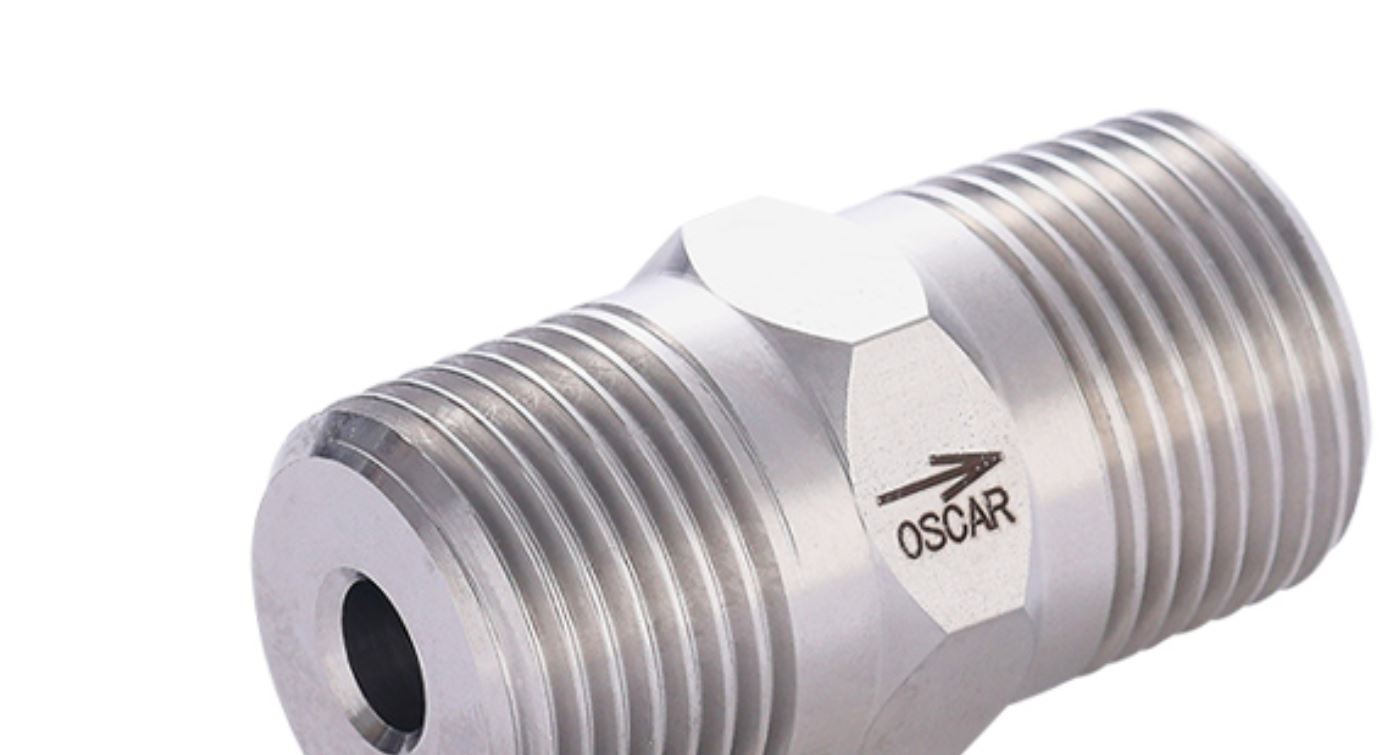 OSCAR山本产业单向阀CV-B4N详询  关159-0897-0566