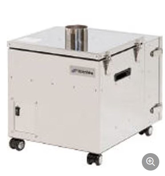 KOTOHIRA琴平 KDC-C03 洁净室除尘器详询  关159-0897-0566