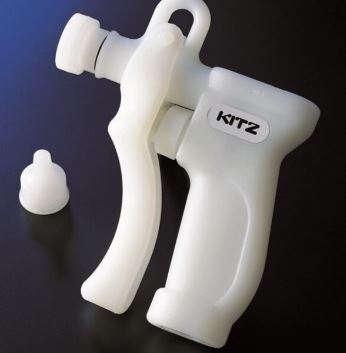 KITZ开滋纯水枪WGN-1 详询  关159-0897-0566