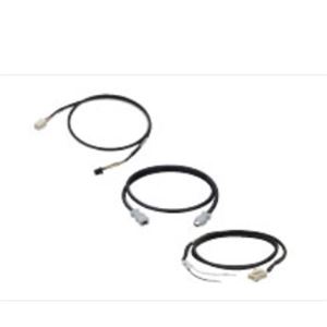 ORIENTAL MOTOR东方马达连接电缆CC070VZRB2青岛平山郭-158-54210565