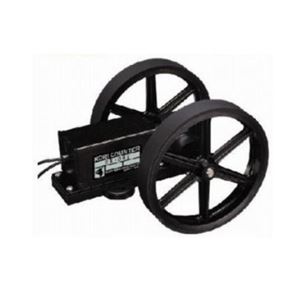 KORI古里计数器长度计SK-301青岛平山郭-158-54210565