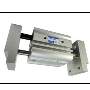 日本KONSEI近藤气缸蟹型卡爪HMF-12AS青岛平山郭-158-54210565