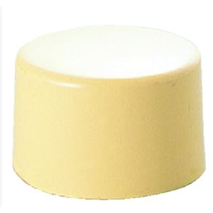 日本OH柔软锤锤头OH-50H详询  关159-0897-0566