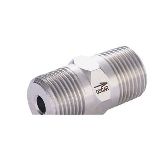 OSCAR山本产业单向阀CV-B4N详询  关159-0897-0566