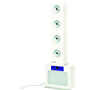 KOTOHIRA琴平便携式风淋室KAS-P04详询  关159-0897-0566