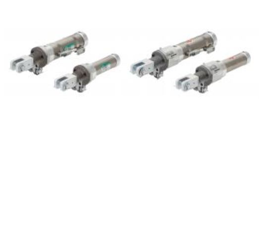 CKD喜开理 夹紧气缸 CAC-N・UCAC-N