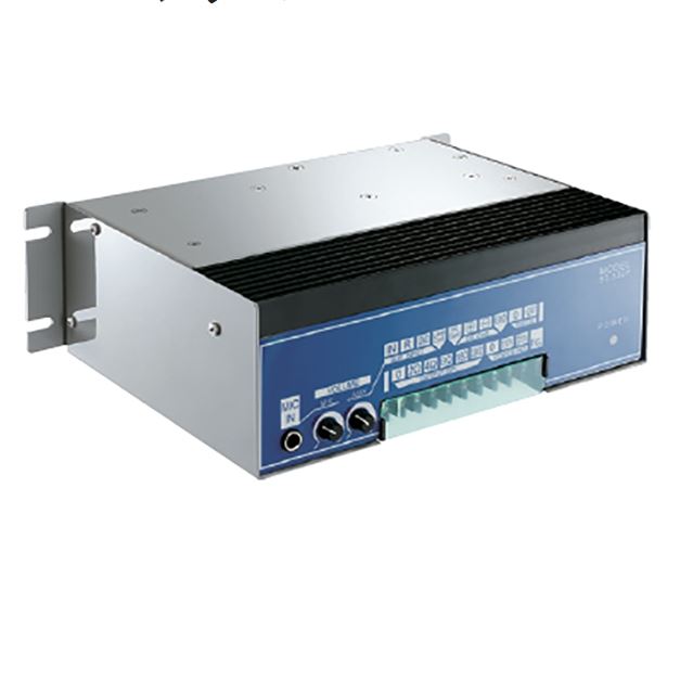 日本ARROW施耐德功率放大器ST-302P青岛平山郭-158-54210565