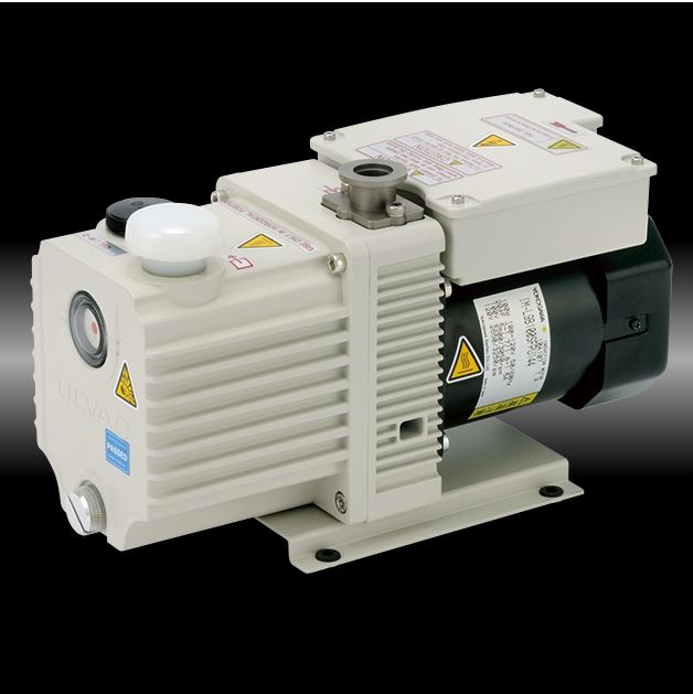 ULVAC爱发科真空泵润滑油GHD-031青岛平山郭-158-54210565