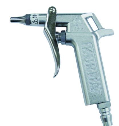 KURITA栗田喷枪AG45LP详询  关159-0897-0566