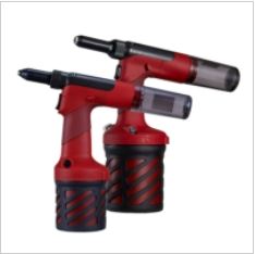 日本LOBSTER虾牌紧固件气动铆钉机R1A1/R2A1青岛平山郭-158-54210565