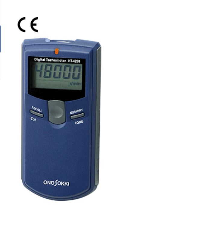 ONOSOKKI小野测器数码尺规计数器传感器感应器HT-4200青岛平山技研刘15621198049