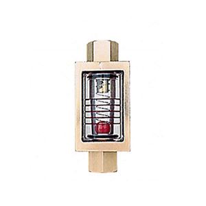 销售Maeda Koki前田工机MKCTV20-1TL小型油速流量计15655134803