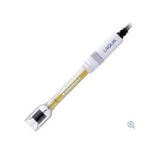 日本HORIBA堀场电导率电极3551-10D青岛平山郭-158-54210565