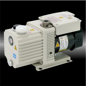 ULVAC爱发科真空泵润滑油GHD-031青岛平山郭-158-54210565