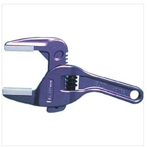 HIT日本东邦适用于工业专业专用型扳手AOM68V青岛平山技研刘15621198049