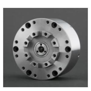 PMT密封型膜片式卡盘4HN6-3青岛平山郭-158-54210565